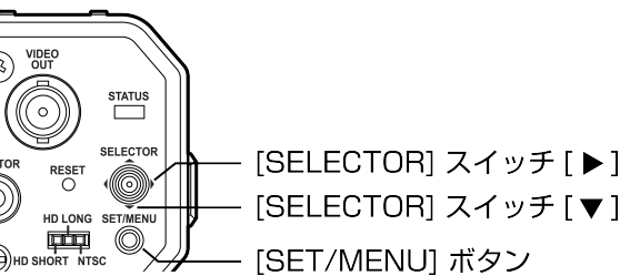 basic configuration_03_1
